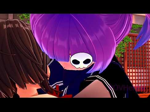 ❤️ Arachne msichana monster. Pono ya kujitengenezea nyumbani ﹏