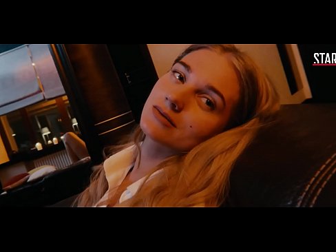 ❤️ TUKIO LA NGONO NA KRISTINA ASMUS (HD KAMILI 1080) Pono ya kujitengenezea nyumbani ﹏