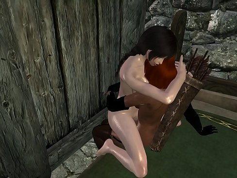 ❤️ kwenye likizo, na alitumia miili ya tsbbe na waigizaji wa juu zaidi, succubus na nord Pono ya kujitengenezea nyumbani ﹏